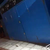 یک باب دکه ۳در۴|فروش مغازه و غرفه|میرجاوه, |دیوار