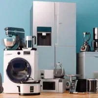 لوازم خانگی،مخور،پارچه نگینی، کتان نخ