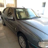 پارسELX|خودرو سواری و وانت|لار, |دیوار