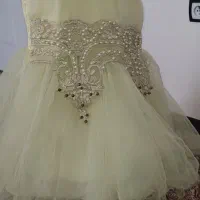 لباس مجلسی دخترانه|لباس|کرج, المهدی|دیوار