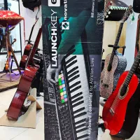 میدی کنترلر Novation Launchkey 61 Mk2