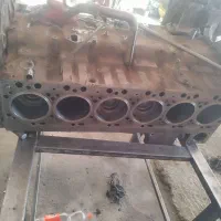 دانگ فنگ مدل 86تازه تعمیر|خودرو سنگین|میاندوآب, |دیوار