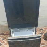 یخچال و فریزر هیتاچی ۷ فوت|یخچال و فریزر|بهبهان, |دیوار