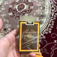 پاستور|کلکسیون و سرگرمی|جوانرود, |دیوار