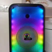 اسپیکربلوتوثی|پخشکننده همراه|تهران, تاکسیرانی|دیوار