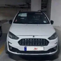 اطلس  gl ۱۴۰۴ صفر