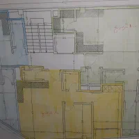 پیش فروش اپارتمان در شهر زیبای کردکوی|پیشفروش املاک|کردکوی, |دیوار