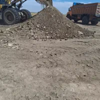 کودمرغی|خدمات باغبانی و درختکاری|حاجی آباد, |دیوار