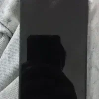 گوشی موبایل a13|موبایل|خرمشهر, |دیوار