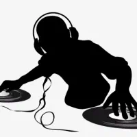 استخدام DJ دی جی برای رستوران در شهریار