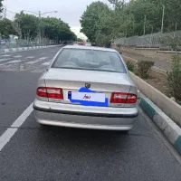 خودرو