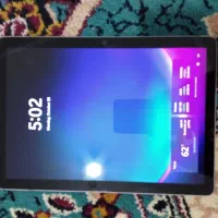 سرفیس Go2|رایانه همراه|کرمانشاه, |دیوار