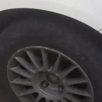 رینگ سایز ۱۴