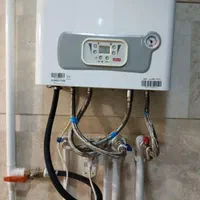 تعمیرات پکیج|خدمات پیشه و مهارت|زنجان, |دیوار