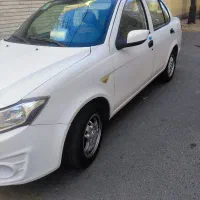 ساینامدل 98|خودرو سواری و وانت|تبریز, |دیوار