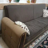 مبل|مبلمان خانگی و میز عسلی|آبادان, |دیوار