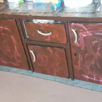 حراج|حراج|چابهار, |دیوار