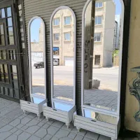 آینه اقساط|آینه|اهواز, بهارستان|دیوار