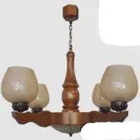 لوستر قیمت عالی