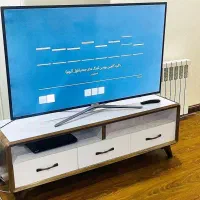 ال ای دی سامسونگ۵۰اینچ