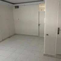 فروش مسکن|فروش آپارتمان|تهران, تاکسیرانی|دیوار