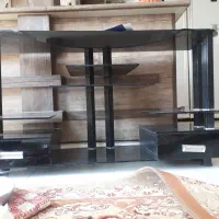 میز تلویزیون سالم