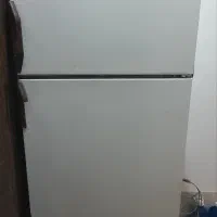 یخچال فیلور