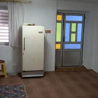 اجاره سوئیت درمنطقه رحیم آبادروستای بازنشین|اجارهٔ کوتاه‌مدت آپارتمان و سوئیت|رحیم‌آباد, |دیوار
