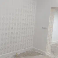 رنگ کاری و رنگ آمیزی و نقاشی ساختمان|خدمات پیشه و مهارت|دزفول, |دیوار