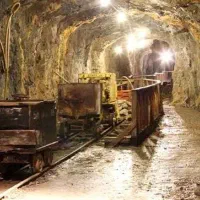 استخدام مدیر تولید باتجربه