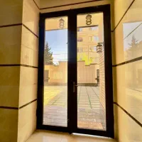 پیش فروش ۱۳۸ متر ۳خواب سندار / کتویی شرقی/ به قیمت|پیش‌فروش املاک|کرج, گلشهر|دیوار