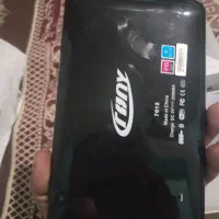 تبلت نو استفاده نشده|تبلت|مشهد, عسگریه|دیوار
