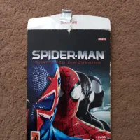 سی دی بازی کامپیوتر