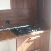 کابینت|آب‌چکان و نظم‌دهنده ظروف|تهران, امامت|دیوار