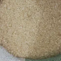 فروش برنج کامفیروزی درجه یک یک|خوردنی و آشامیدنی|شیراز, شهرک گلستان شمالی|دیوار