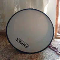 تبل