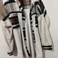 تنوع بیشتری هست