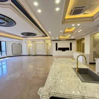 270-متر-4-خواب-ظفر-نفت-شمالی-3-پارکینگ