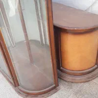 کمد بوفه|بوفه، ویترین، کنسول|یزد, |دیوار