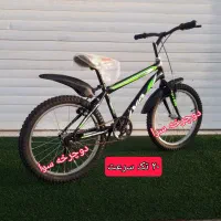 دوچرخه های ۲۰ مدل ویوا رسید|دوچرخه، اسکیت، اسکوتر|گرگان, |دیوار