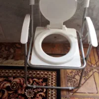 توالت فرنگی