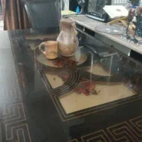 میز ناهارخوری