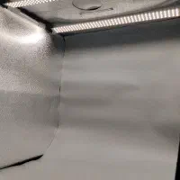 لایت باکس 75*75|دوربین عکاسی و فیلم‌برداری|پاکدشت, پاکدشت (مامازند)|دیوار