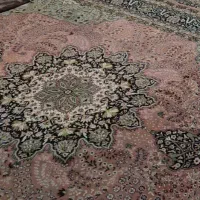 فرش 9متری ماشینی|فرش|تبریز, |دیوار