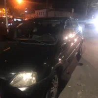 ال ۹۰ مدل ۹۳ تمیز فول