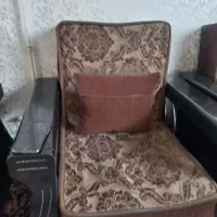 مبلمان