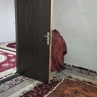 سویت، اقامتگاه بومگردی گردشگری، خانه اجاره|اجارهٔ کوتاه‌مدت آپارتمان و سوئیت|بوکان, |دیوار