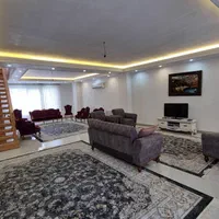 فروش ۲۰۸ متری /دوبلکس /پنت هاوس کریم آباد/کاسبی|فروش آپارتمان|تنکابن, |دیوار