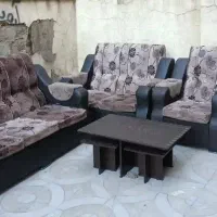 سوییـت اجـارە ای