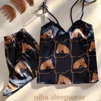 ست لباس خواب اقتصادی